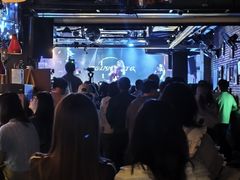 -育音堂音乐公园