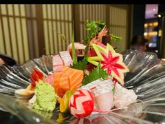 -蝉一日本料理(高新区店)