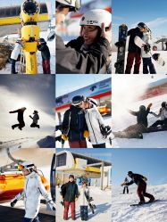 -北遇映画PHOTO GRAPHY STUDIO