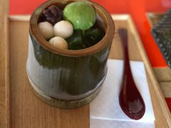 -中村藤吉(本店)