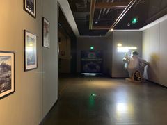 -万达影城IMAX(海口日月广场店)