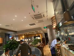 -云海肴·汽锅鸡·云南菜(领展购物广场·中关村店)