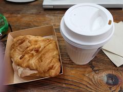 -唤醒你(国兴大厦店)