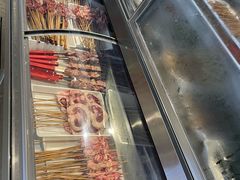 -回·龙虾铺·盆盆蟹·烧烤大排档(回龙观店)