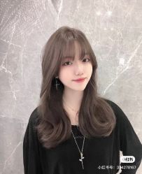 -F P· HAiR