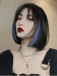 -COSMO PRO造型