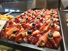 -月枫堂(长春这有山店)