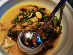 -湘悦回家(棠东店)