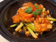 -伯衡55·吉品轩(乌鲁木齐南路店)