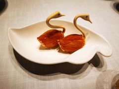 -许家菜.艺创菜(仁和新城店)