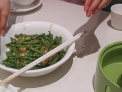 -绿草地·湘菜(7mall店)