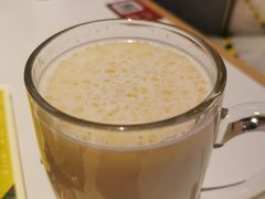 -渝蛙馆(新百店)