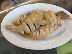 -寿乡人(衡阳店)