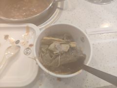 -龍歌自助小火锅(李沧丽达店)