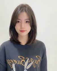 -MOVAN  HAIR莫凡匠人发型屋