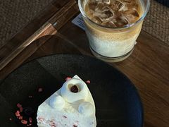 -一尺花园(首钢店)
