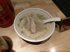 -老巷口川味火锅