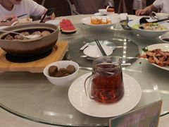 -太子园林酒家