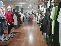 -三福百货(石路店)
