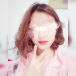 烫染-东方美妍
