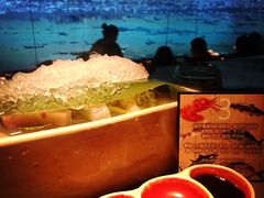 -地球美食剧场