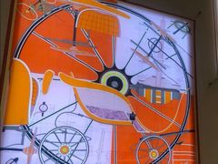 -HERMES(万象城店)