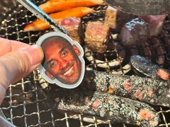 -拾勝牛·江景安格斯烧肉放题(江湾阳光天地店)