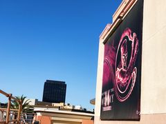 -木乃伊复仇过山车