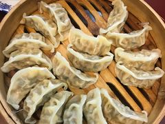 -呼吸森林·生态农庄农家乐私房菜