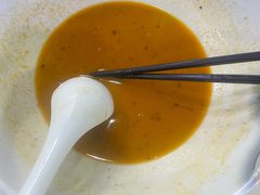 -重庆麻辣烫(国权路店)