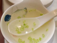 -和兴记潮汕牛肉火锅(太原街万达店)