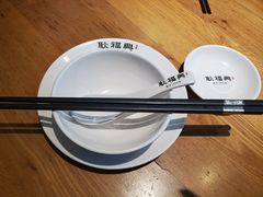 -耿福兴(半边街店)