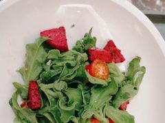 -小八仙·宴(三峡茶庄店)