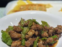 -品味居·首店·大连鲜活海鲜大连菜(东港店)