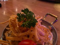 -MR.ROCKY洛奇先生RESTAURANT&BAR(宝安壹方城店)