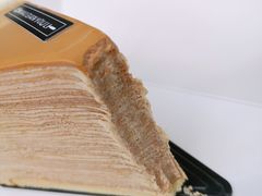 -小半有礼(天河南店)