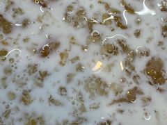 -江记甜品(罗湖店)