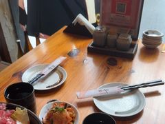 -千懿六本木酒场(常熟路店)