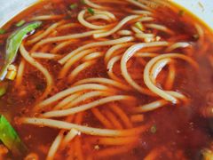 麻辣米线-高记麻辣烫