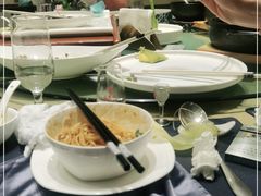 -浣花锦绣(杜甫草堂店)