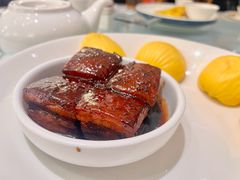 经典红烧肉-上海小南国(金桥国际广场店)