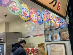 -鼓楼(西湖风景名胜区)