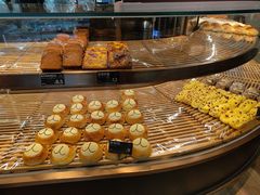 -FANEN法念·烘焙·甜点(万象城店)