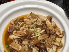 -靓虾二哥·龙虾馆(大塘总店)