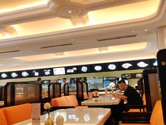 -苏州吴中白金汉爵大酒店