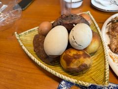 -吉顺坑烤