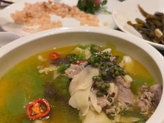 -得月楼·省级非遗·传统苏帮菜(观前店)