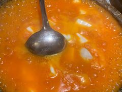 -煲煲好(朝阳门店)