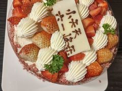 -味多美蛋糕(杨闸环岛店)