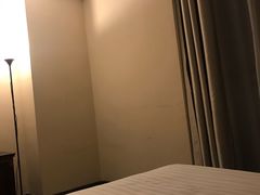 -上海华美国际酒店(新天地人民广场店)